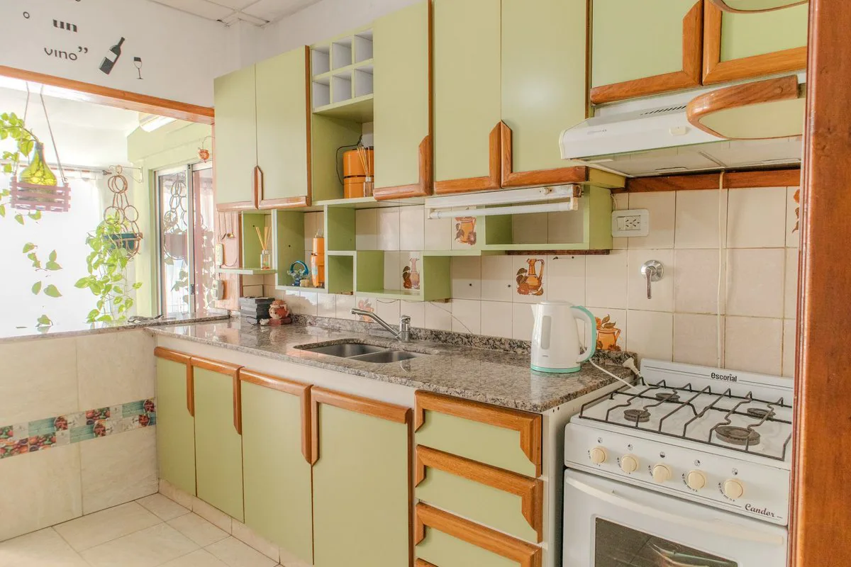 VENTA CASA QUINCHO PARRILLA, MALVINAS ARGENTINAS foto 4