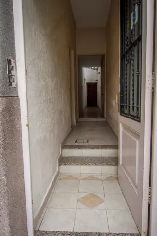 Villa Mitre Venta PH 2 Ambientes Apto Credito Sin Expensas Patio Lavadero foto 4