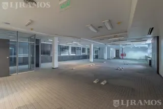 Edificio Comercial en Balvanera foto 4