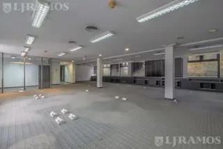 Edificio Comercial en Balvanera foto 5