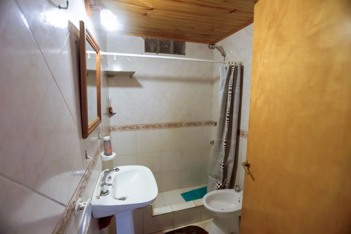VENTA PH 2 AMBIENTES PLAYA SERENA PARRILLA foto 5