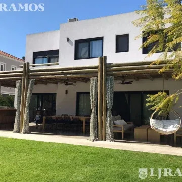VERANO 2027- DESDE EL 22 ENE 2027 AL 12 FEB 2027- BARRIO CERRADO SANTA PAULA- LOMAS DE SAN ISIDRO foto 2