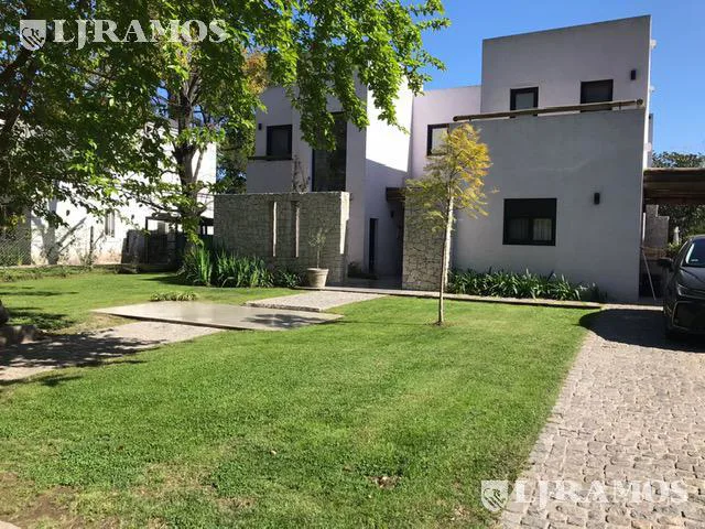 VERANO 2027- DESDE EL 22 ENE 2027 AL 12 FEB 2027- BARRIO CERRADO SANTA PAULA- LOMAS DE SAN ISIDRO foto 3