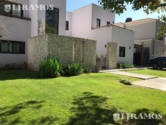 VERANO 2027- DESDE EL 22 ENE 2027 AL 12 FEB 2027- BARRIO CERRADO SANTA PAULA- LOMAS DE SAN ISIDRO foto 4