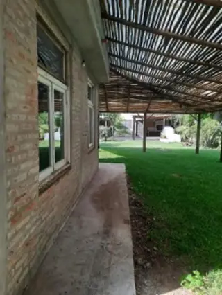 EXELENTE QUINTA EN PASO DEL REY MORENO, AMPLIA PARA PASAR EL DIA, TAMBIEN PARA EVENTOS, FIN DE SEMANA ETC foto 3