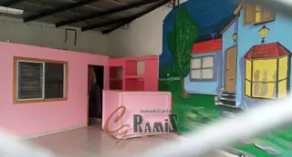 Local En Venta Muñiz 600 Ituzaingo foto 2