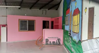 Local En Venta Muñiz 600 Ituzaingo foto 3