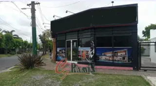Local En Venta Muñiz 600 Ituzaingo foto 5