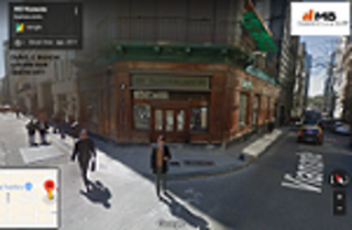 Microcentro Venta Local comercial ideal PUB. Viamonte al 300. foto 1