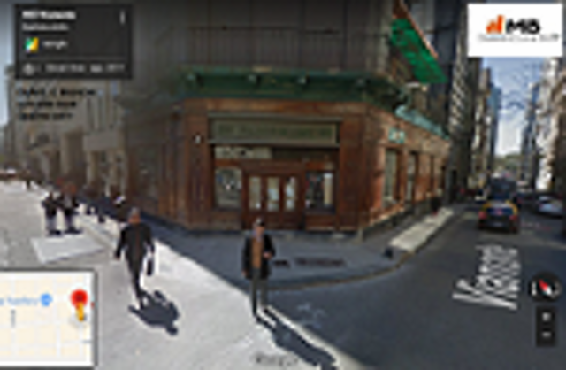 Microcentro Venta Local comercial ideal PUB. Viamonte al 300.