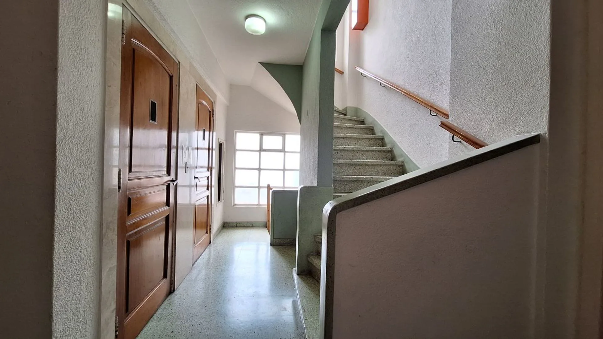 Venta Depto Semipiso 5 ambientes al frente Centro foto 5