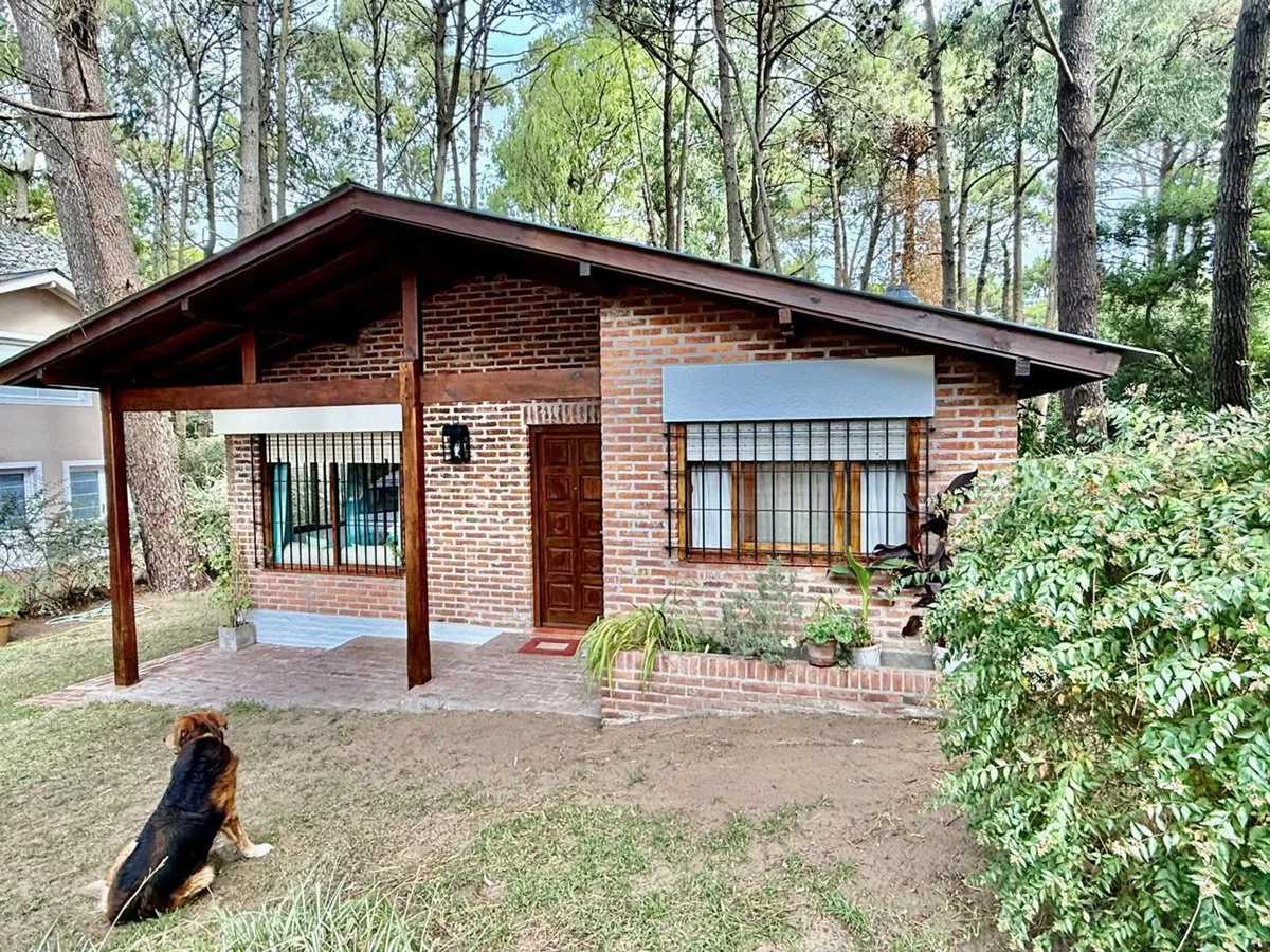VENTA DE CASA EN VALERIA DEL MAR foto 2