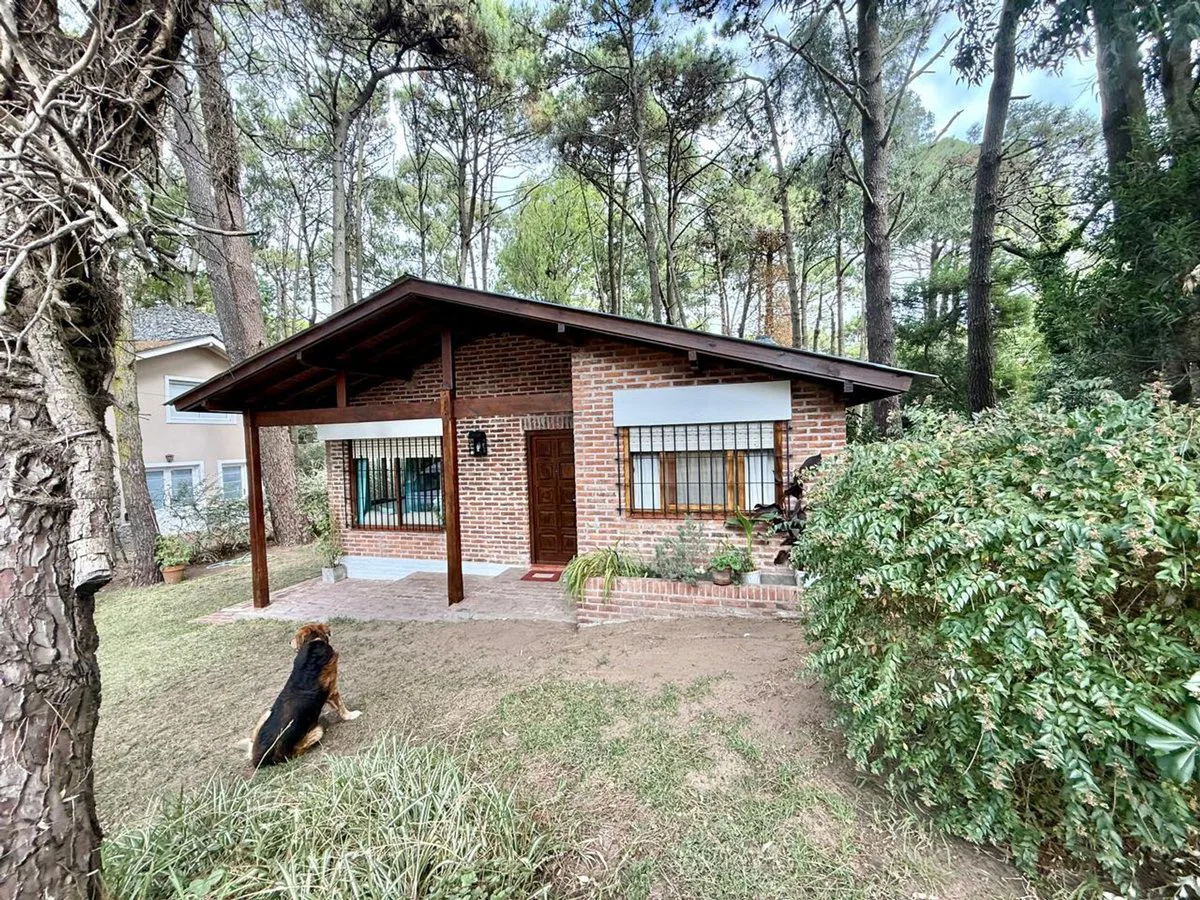 VENTA DE CASA EN VALERIA DEL MAR foto 3