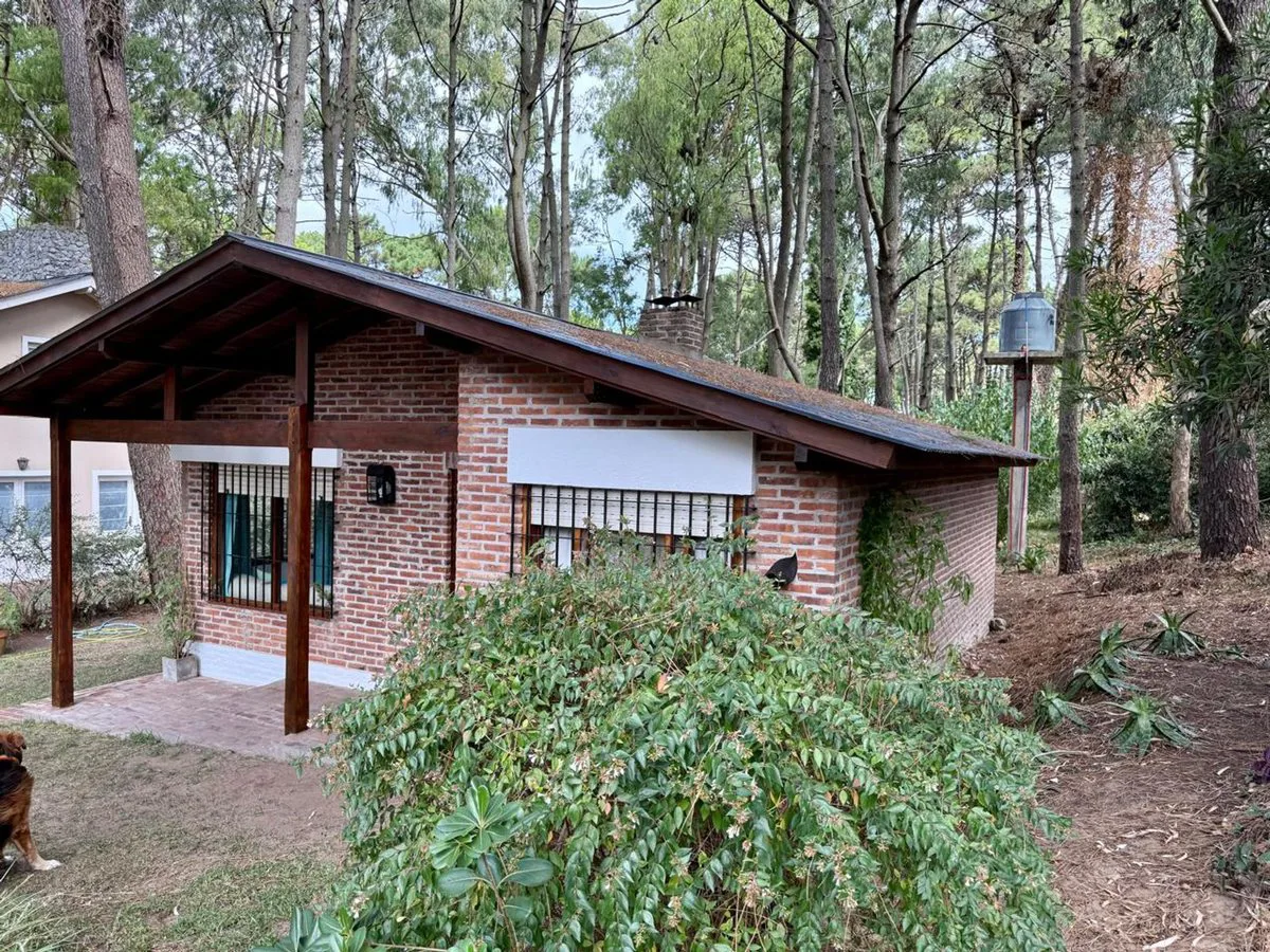 VENTA DE CASA EN VALERIA DEL MAR foto 4