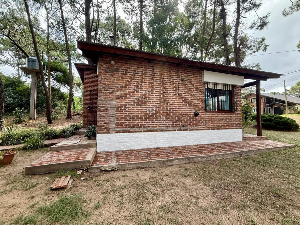 VENTA DE CASA EN VALERIA DEL MAR foto 5