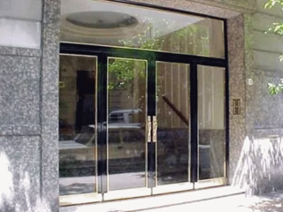 NUEVO PRECIO - Departamento en Venta en Recoleta 4 ambientes 2 dormitorios 2 baños + dependencia, patio cubierto 118 m2 – Anchorena 1700 foto 2