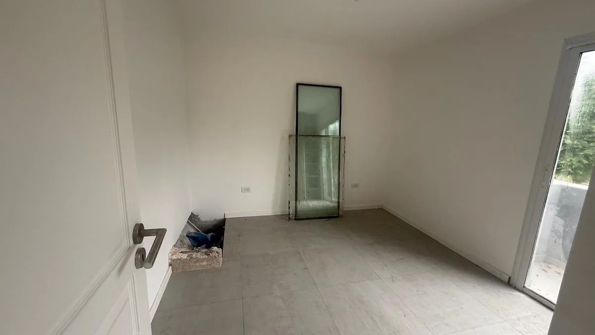 Venta casa 4 ambientes en Bosque Peralta Ramos foto 5