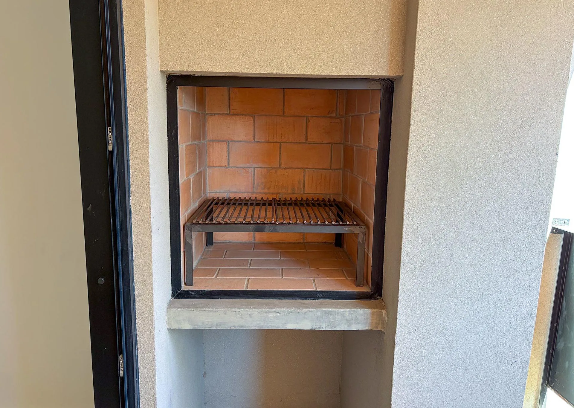 3 ambientes a estrenar con balcón en Palermo Soho foto 5