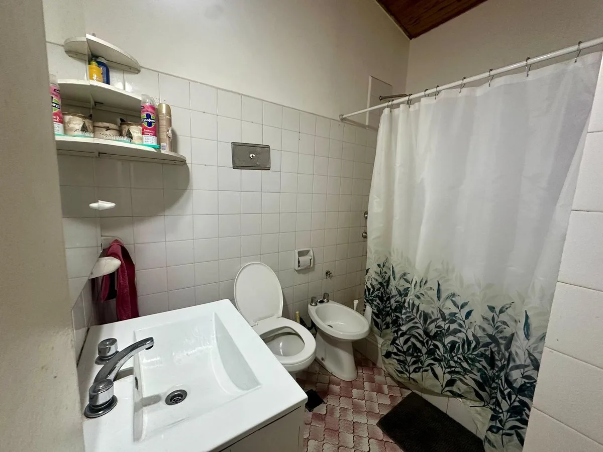 CASA EN VENTA EN CABO FARINA 3050 foto 5