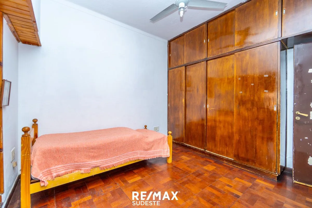 VENTA CASA 2 DORMITORIOS VILLA MITRE foto 3