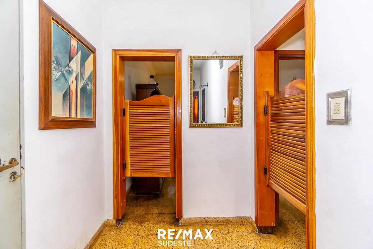 VENTA CASA 2 DORMITORIOS VILLA MITRE foto 5