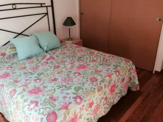 Terrazas del Dique - Departamento 2 ambientes con cochera foto 3