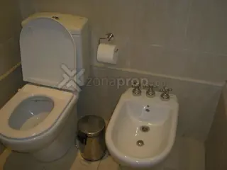 Terrazas del Dique - Departamento 2 ambientes con cochera foto 4