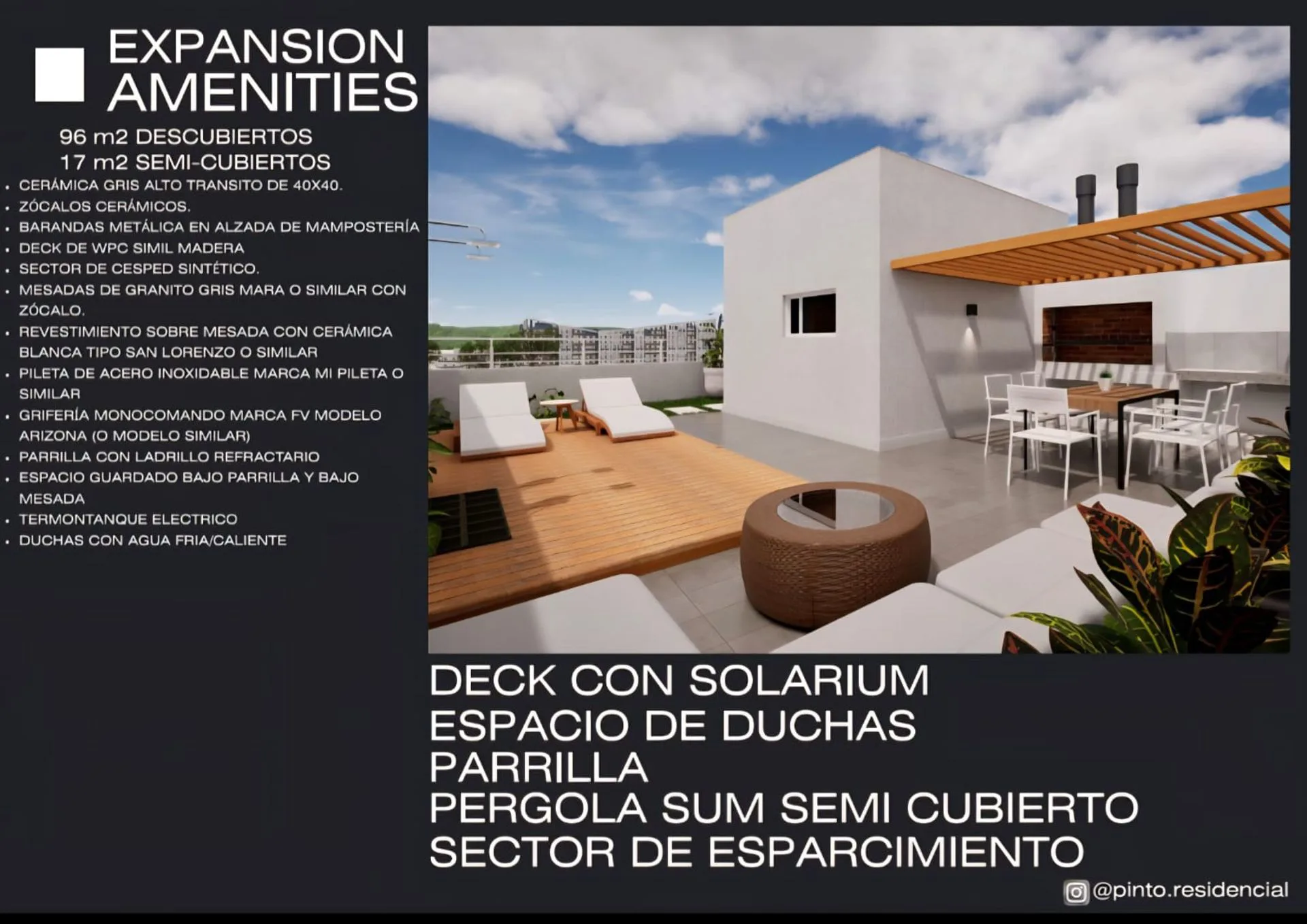 VENTA DEPARTAMENTO 2 AMB SAAVEDRA EN CONSTRUCCION foto 5