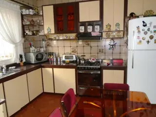 Casa 5amb 2 cocheras 3 baños patio terraza foto 3