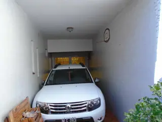 Casa 5amb 2 cocheras 3 baños patio terraza foto 4