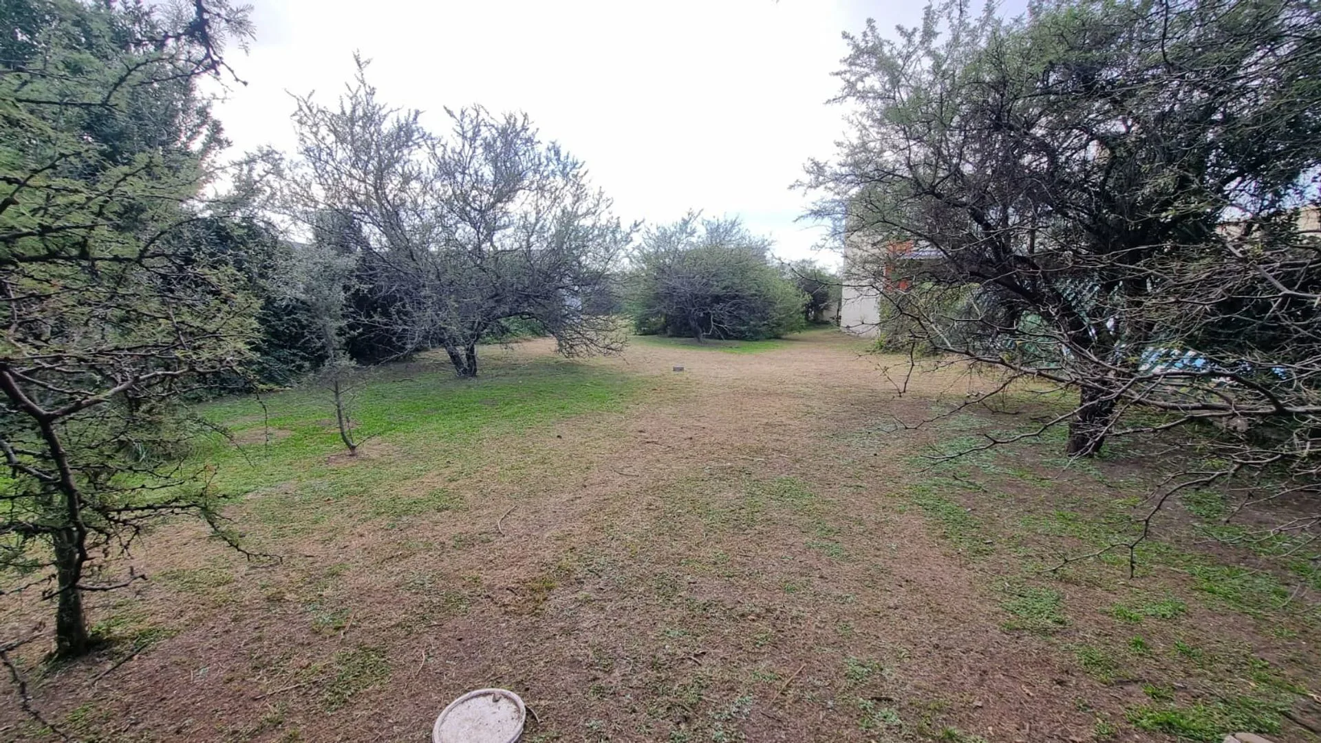 LOTE EN VENTA 525M2 LAS CAÑITAS BARRIO PRIVADO foto 5