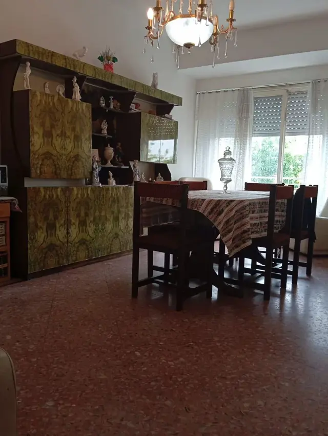 Venta PH 4 ambientes + cochera en Lanus Este OPORT