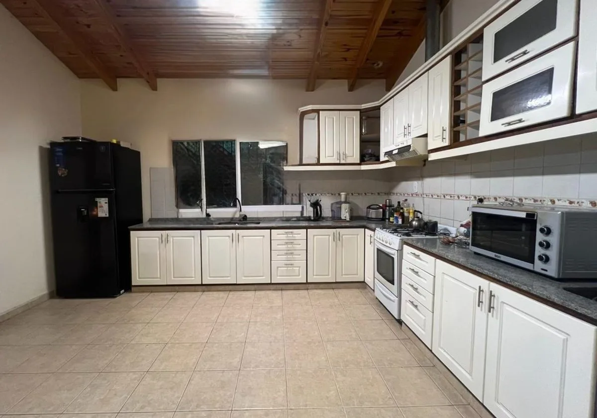 Venta Casa Barrio Liceo 1 2 dormitorios y 3 baños foto 4