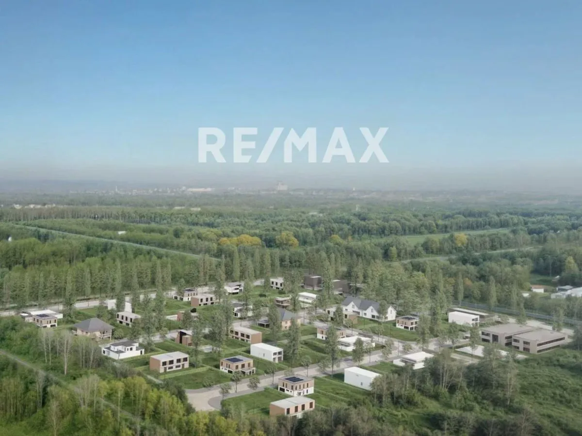 Venta Terreno en Pozo, Loteo El Pinar, Cipo foto 5