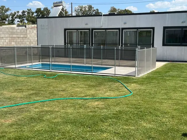 QUINTA EN VENTA FINANCIACION PROPIA VILLA MARÍA