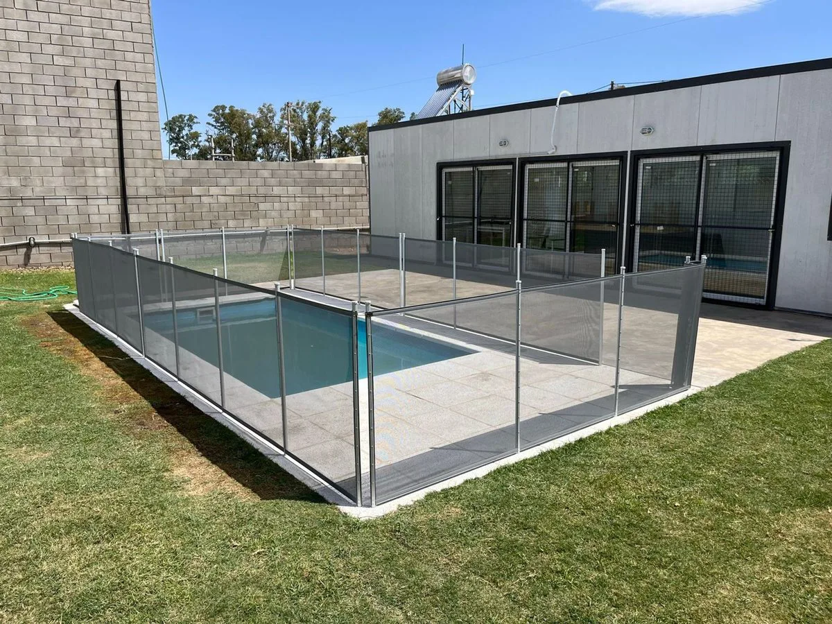 QUINTA EN VENTA FINANCIACION PROPIA VILLA MARÍA foto 2