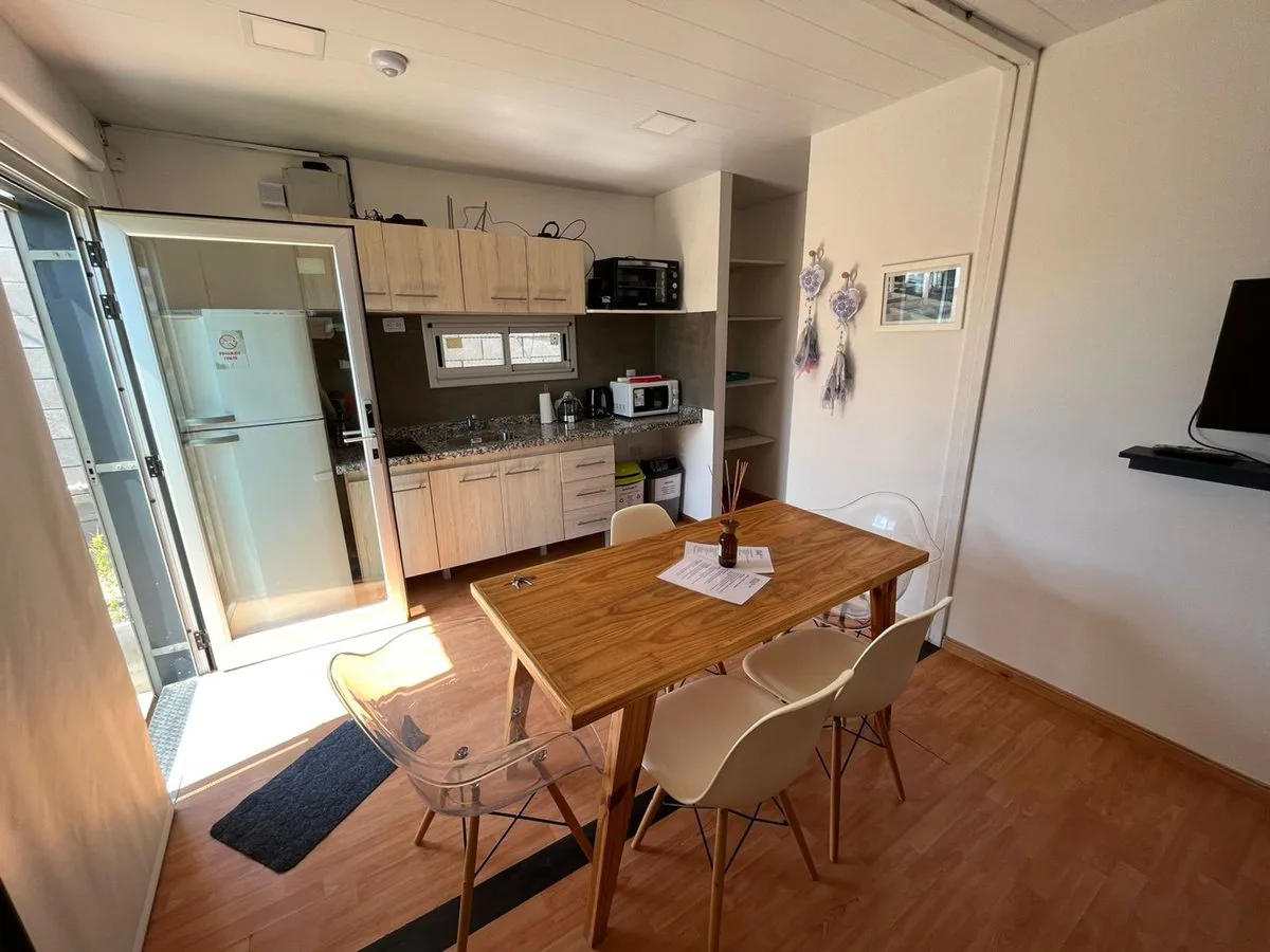 QUINTA EN VENTA FINANCIACION PROPIA VILLA MARÍA foto 5