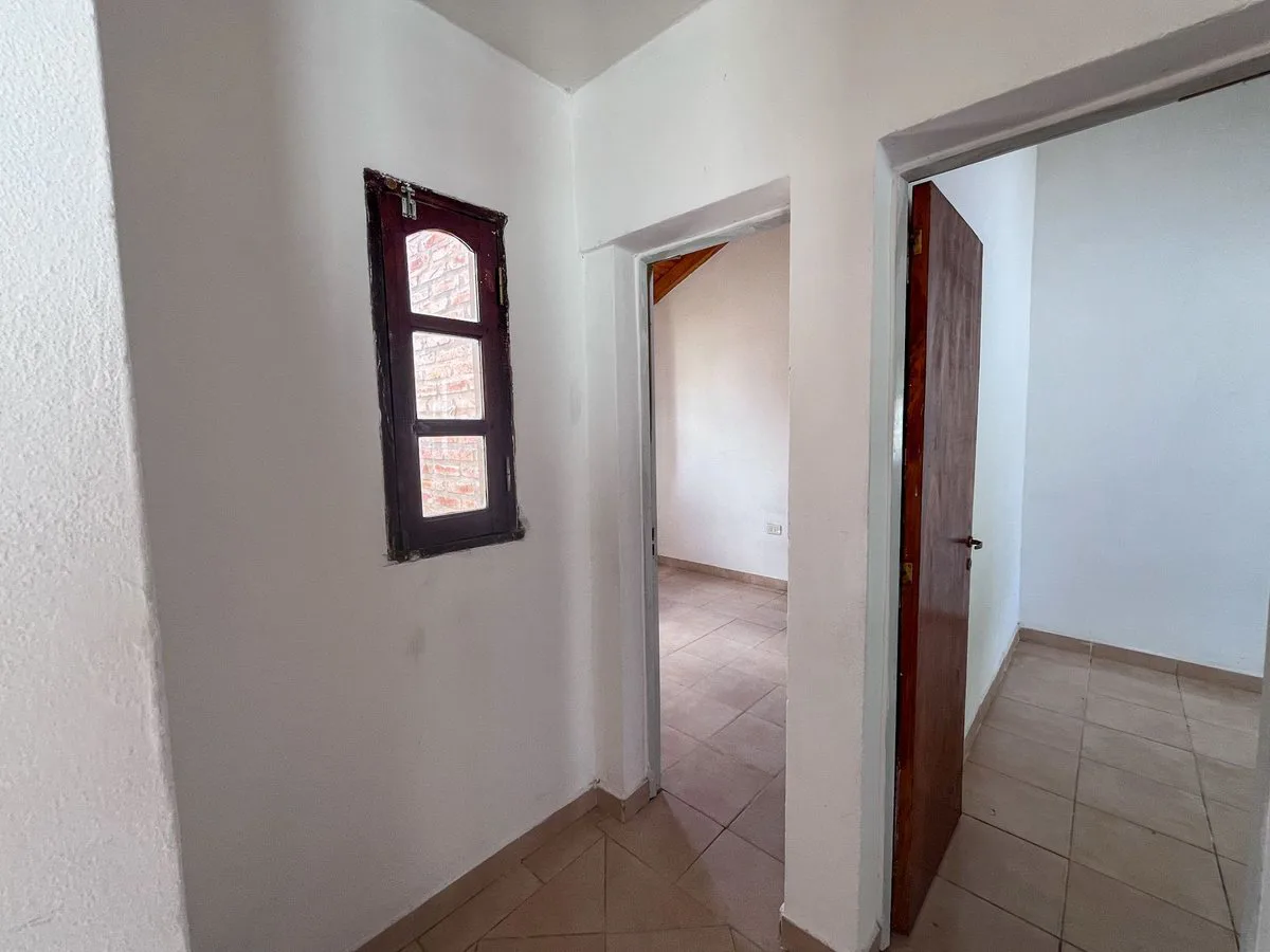 Casa de 2 dormitorios en condominio privado foto 5