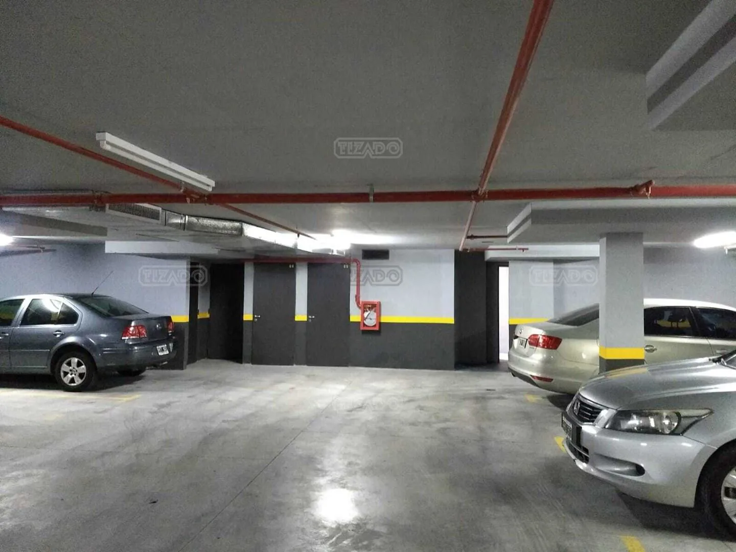 Av Maipu 1800 foto 2