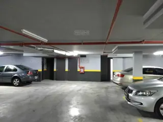 Av Maipu 1800 foto 2