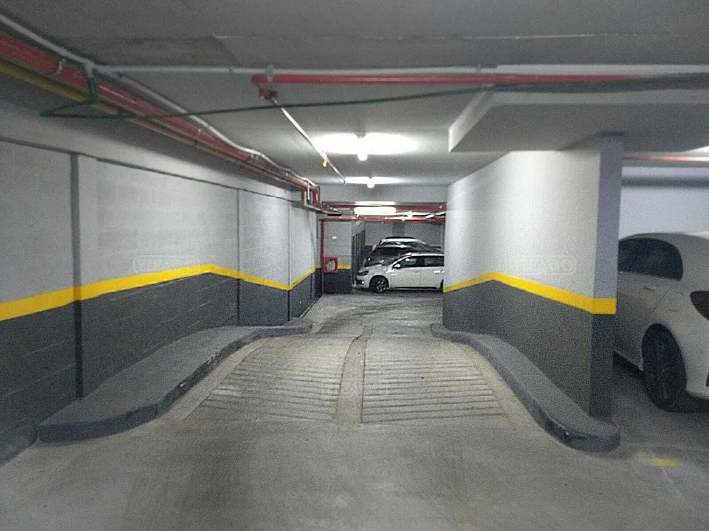 Av Maipu 1800 foto 3