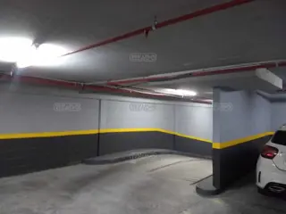 Av Maipu 1800 foto 4