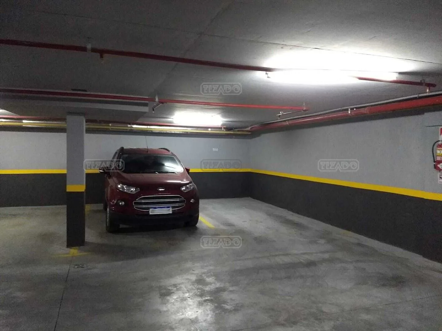 Av Maipu 1800 foto 5