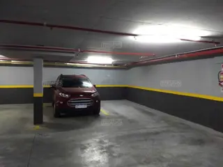 Av Maipu 1800 foto 5