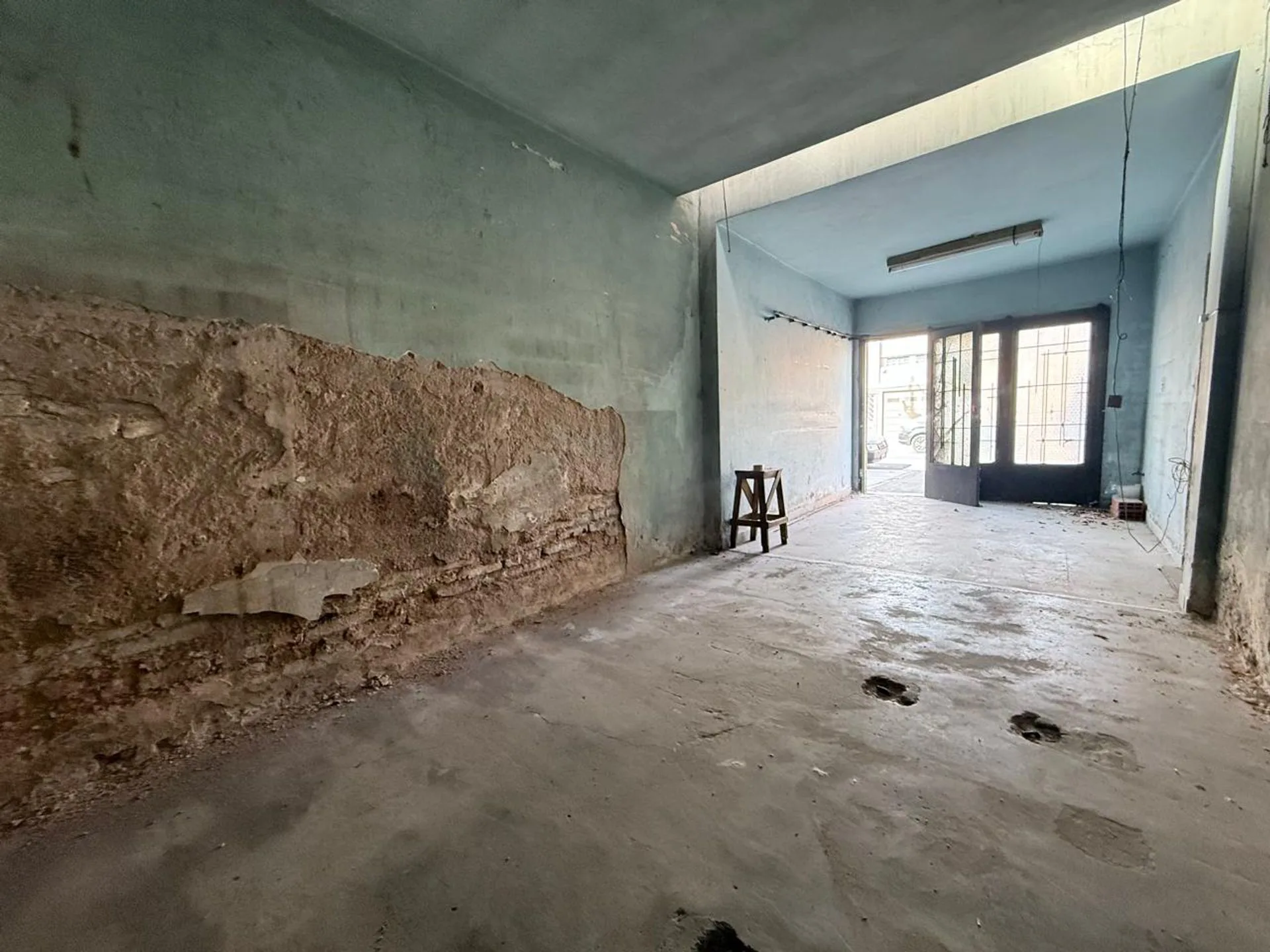 Venta PH 3 ambientes Villa Santa Rita SIN EXPENSAS foto 5