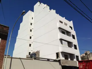 OPORTUNIDAD! DEPARTAMENTO A ESTRENAR B° ALBERDI foto 2