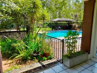 Venta de casa en Echeverria del lago-Canning foto 2