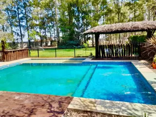Venta de casa en Echeverria del lago-Canning foto 4