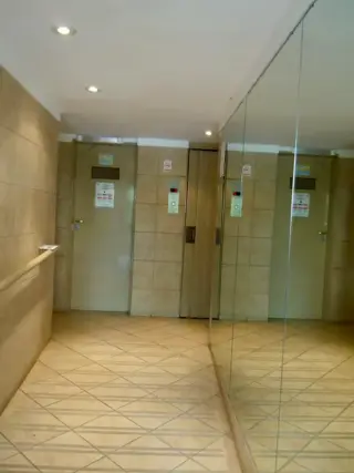 EXCELENTE 2 ambientes, APTO CRÉDITO&lt al FRENTE, PLANTA BAJA, PATIO, LAVADERO- V.DEVOTO RESIDENCIAL , foto 1