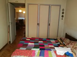 EXCELENTE 2 ambientes, APTO CRÉDITO&lt al FRENTE, PLANTA BAJA, PATIO, LAVADERO- V.DEVOTO RESIDENCIAL , foto 4